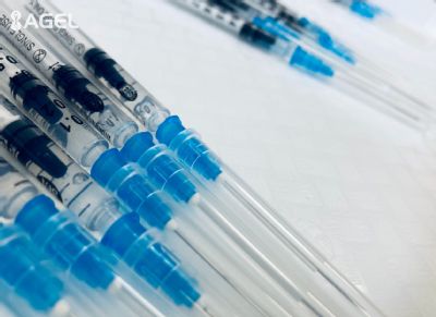 Levočská nemocnica očkuje vakcínou proti variantu Omicron